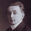 Thomas de Hartmann