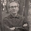 André Popp