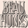 The Beau Hunks