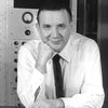 Raymond Scott