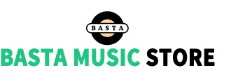 Basta Music Store